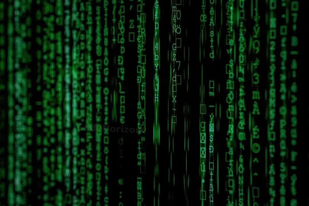 Was Eltern von einem Coding-Kurs erwarten dürfen