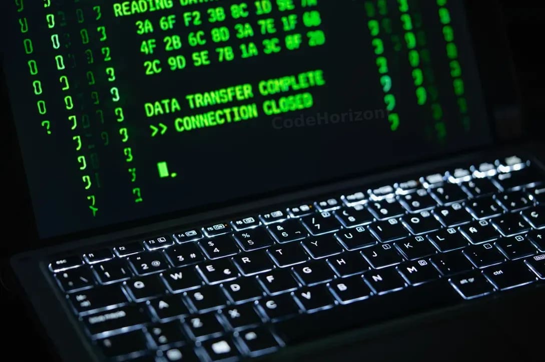 Webentwicklung mit HTML, CSS und JavaScript
