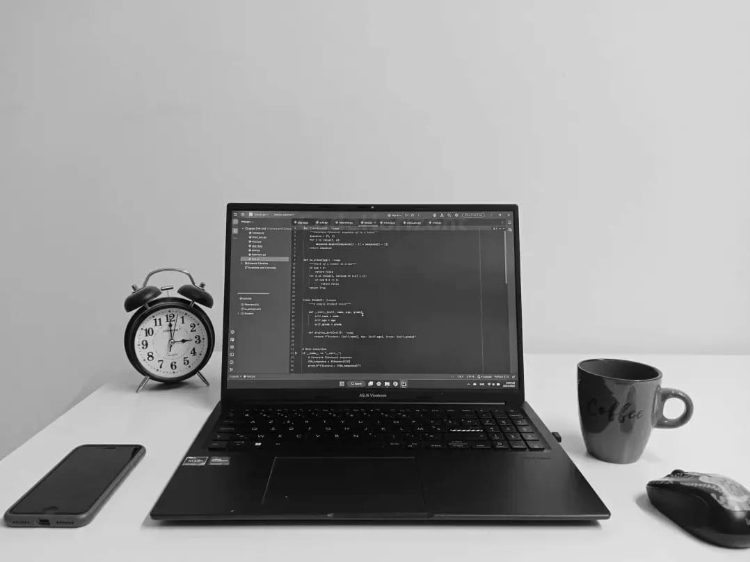 Git- und GitHub-Schulungen für Teamarbeit